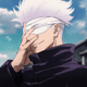 Image for article titled The Sorcerers of Jujutsu Kaisen 0 Look Back on the Magic of Friendship